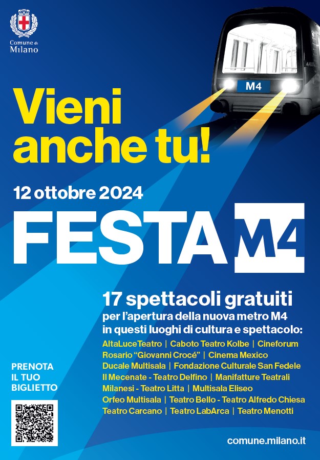 Locandina festa m4